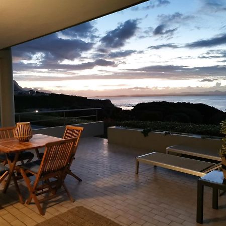 Apartament Bayview 104 Hermanus Zewnętrze zdjęcie