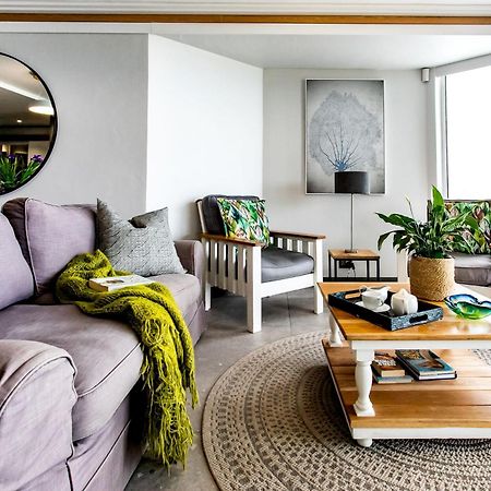 Apartament Bayview 104 Hermanus Zewnętrze zdjęcie