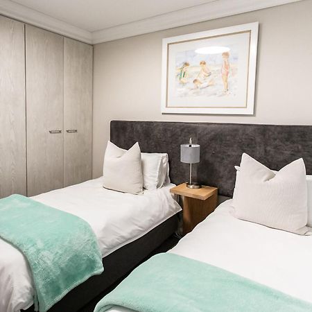 Apartament Bayview 104 Hermanus Zewnętrze zdjęcie