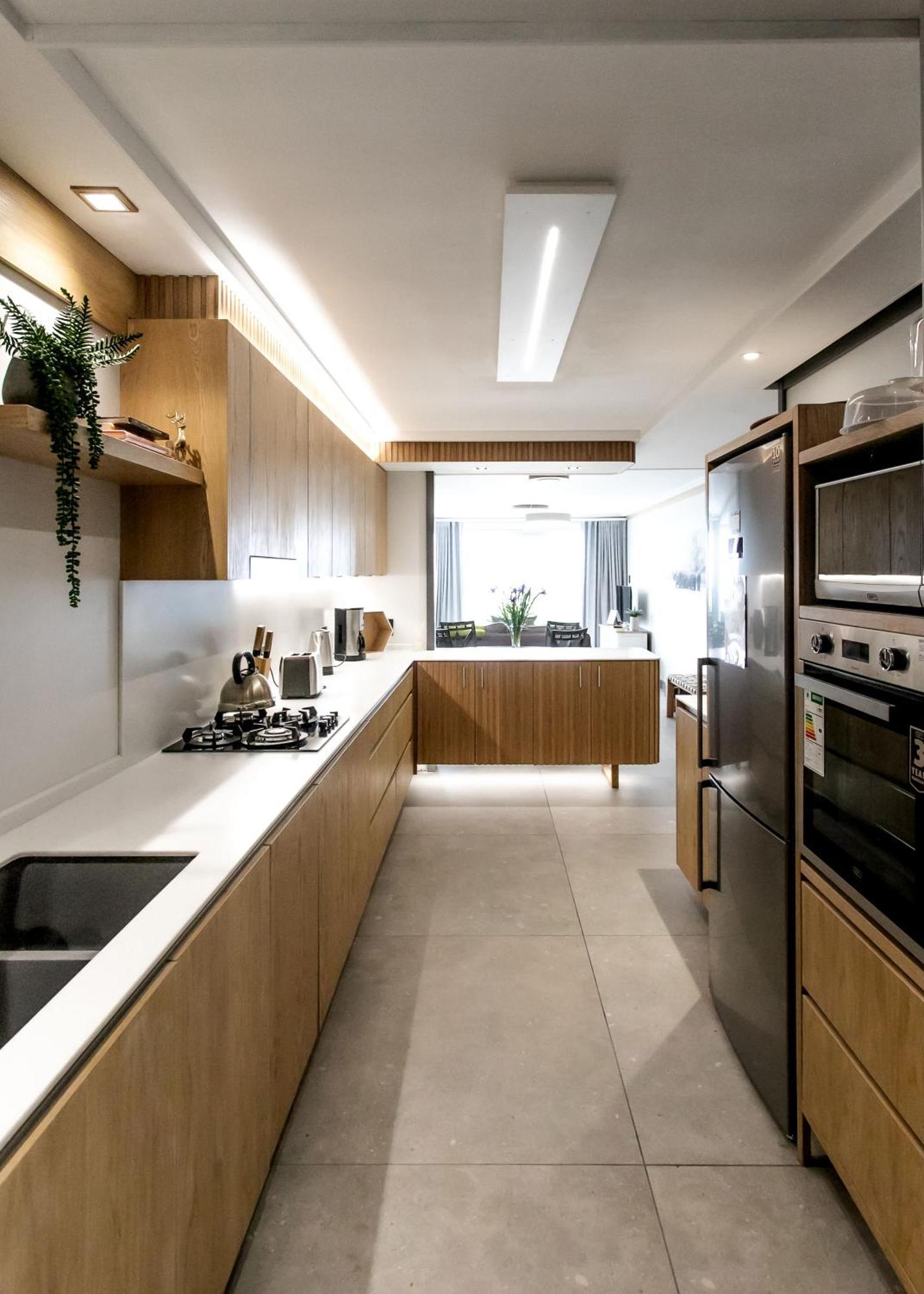 Apartament Bayview 104 Hermanus Zewnętrze zdjęcie